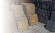 Visit our Showcase page to see where our pavers have been used